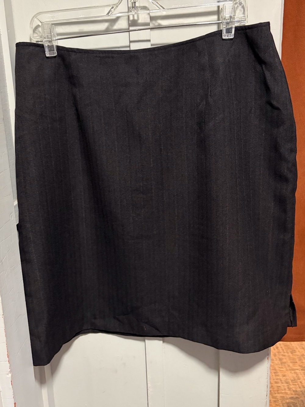 Womens zz Michael’s skirt size 18